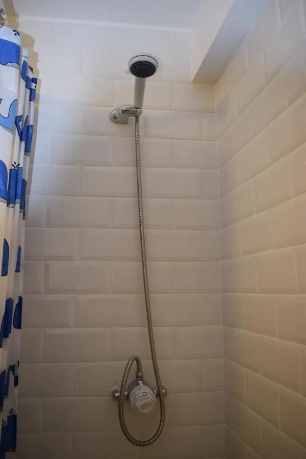 2 Bedroom Apartment Near Historical Christchurch Dublin Ireland