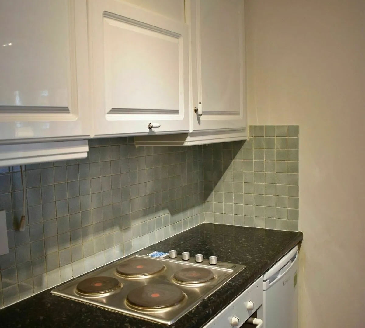 2 Bedroom Apartment Near Historical Christchurch Dublin